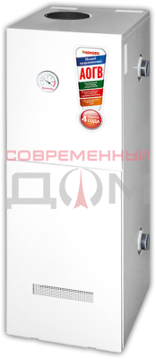 Конорд АОГВ-11.6-1 АОГ001-00.00.000 /правый выход/